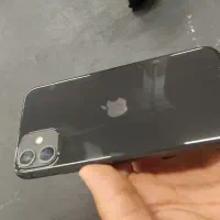 ایفون 11 نرمال