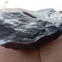 شهاب سنگ|جواهرات|بم, |دیوار