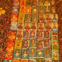 کیمدی ۲۰۲۵ و۲۰۲۶