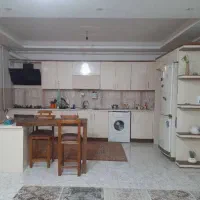 ۱۰۰ متر نسق فول نیروی دریایی توشیبا رسالت فلسطین|فروش آپارتمان|رشت, فلسطین|دیوار
