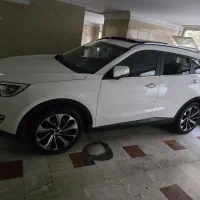 فیدلیتی 5نفره بازدیداشتهارد