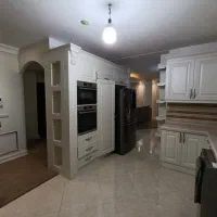 فروش آپارتمان ۳۰۰ متری ۴ خوابه کوی فرهنگیان|فروش آپارتمان|کرمان, |دیوار