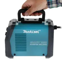 دستگاه جوش ماکسیل آکبند|ابزارآلات|شاهین‌شهر, شهرک ردانی پور|دیوار