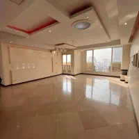 زعفرانیه / ۲۰۰ متر / ویو دره / تاپ لوکیشن|اجارهٔ آپارتمان|تهران, زعفرانیه|دیوار