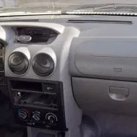 پراید وانت|خودرو سواری و وانت|ملایر, |دیوار