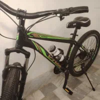 دوچرخه 26 ویوا دیسکی