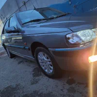 پارس ۸۹|خودرو سواری و وانت|مشهد, ابوذر|دیوار