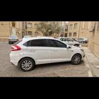 فروش ام وی ام ۳۱۵بیرنگ۹۵|خودرو سواری و وانت|قم, زنبیل آباد|دیوار