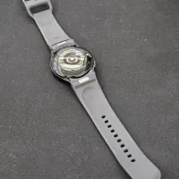 گالاکسی واچ ۶ - ۴۰ میلیمتری در حد نو|ساعت|ماکو, |دیوار