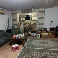 vip-داخل-شهری-رویان-کد143