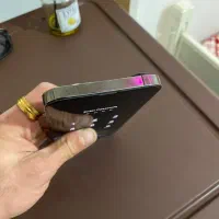 ۱۳ پرومکس|موبایل|رشت, یخسازی|دیوار