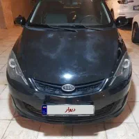 ام وی امmvm ۳۱۵ مدل ۹۴|خودرو سواری و وانت|تهران, آهنگ|دیوار