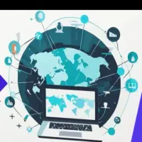 نیازمند همکار حرفه ای