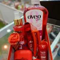 پک ولنتاین|حراج|قم, باغ شریفی|دیوار