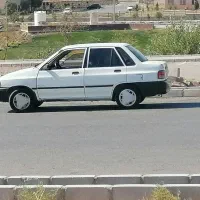 پرایدمدل۸۰