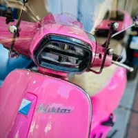 طرح وسپا شرکت نیکتاز