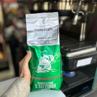 استخدام باریستا با سابقه