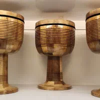 فروش تخصصی سنتور و تنبک