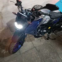 گلکسی na180 1403