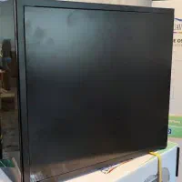 دستگاه تصفیه آب خانگی/ فروش و خدمات فنی|آب‌سردکن و تصفیه آب|نسیم‌شهر, |دیوار