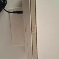 مودمi60ایرانسل LTE H1|مودم و تجهیزات شبکه|اردبیل, |دیوار