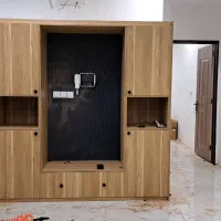 خدمات کابینت و کمد و مصنوعات چوبی|خدمات پیشه و مهارت|قم, زنبیل آباد|دیوار