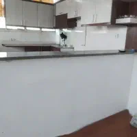 اجاره خونه هدایت ۱۶