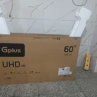 کارتن ال ای دی ۶۰ جی پلاس