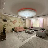 فروش آپارتمان ۱۴۷متری/طبقه چهارم/تک واحدی|فروش آپارتمان|تنکابن, |دیوار