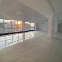 اداری ناهار خوران 215متر تاپ لوکیشن