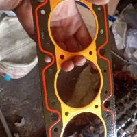 تعمیرگاه|خدمات موتور و ماشین|تربت جام, حافظ|دیوار