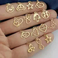 کارگاه طلا سازی