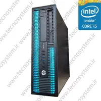 کیس حرفه ای core i5 رم 16 گرافیک DDR5 گیمینگ|رایانه رومیزی|تهران, میدان ولیعصر|دیوار