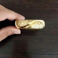 دستبند مارک دار شرکتی|جواهرات|ایلام, |دیوار