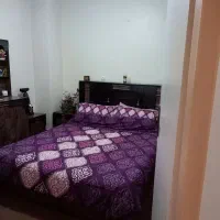 آپارتمان ۹۵ متری|فروش آپارتمان|کرج, حصارک بالا|دیوار