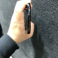 Samsung s 20 +|موبایل|تهران, بهارستان|دیوار