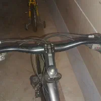 دوچرخه  ۲۶ و بچه گانه|دوچرخه، اسکیت، اسکوتر|قم, انسجام|دیوار