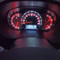 ماشین کوییک s|خودرو سواری و وانت|سنندج, |دیوار