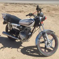 موتور پرواز