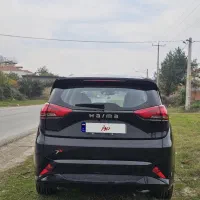 فروش خودرو|خودرو سواری و وانت|گلوگاه, |دیوار