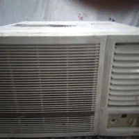 فروشی|کولر گازی و فن‌کوئل|ایرانشهر, |دیوار