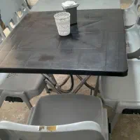 میز و صندلی|صندلی و نیمکت|ملایر, |دیوار