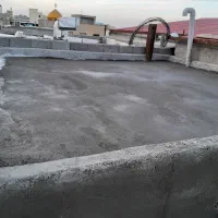 صفر تا صد با مصالح و بدون مصالح|خدمات پیشه و مهارت|رباطکریم, رباطکریم|دیوار