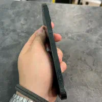 iphone آیفون ۱۲ پرو  ۲۵۶|موبایل|کرج, اتحاد|دیوار