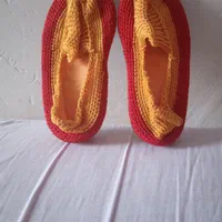 کفش بچگونه