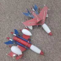 لوستر کودک|لوستر و چراغ آویز|اهواز, نادری|دیوار