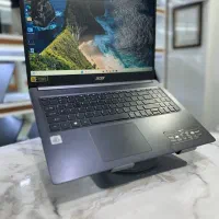 نسل ۱۰ با رم ۸ و هارد ۲۵۶ نمایشگر فول اچ‌دی