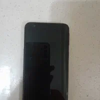 سامسونگA2 core|موبایل|تهران, جی|دیوار