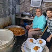 کاروان زیارتی|تور و چارتر|مشهد, راه آهن|دیوار