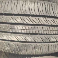 لاستیک اپتیما(GTاندونزی)